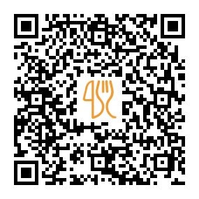 Carte QR de Shòu Sī Chǔ Shēng Lì