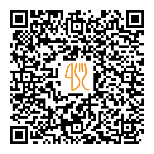 Carte QR de Cabarita Beach Surf Life Saving Club