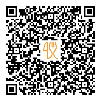 Enlace de código QR al menú de Pico De Loro Beach Country Club, Hamilo Coast