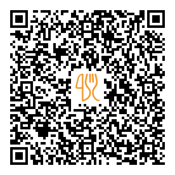 Enlace de código QR al menú de Pork Barrel Grill And Restaurant