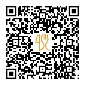 QR-Code zur Speisekarte von Country Manor Catering