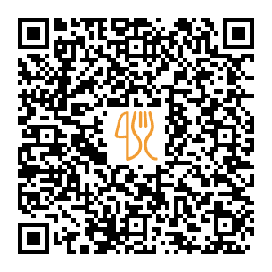 Enlace de código QR al menú de Dominoz Pizza Hut Yamuna Nagar