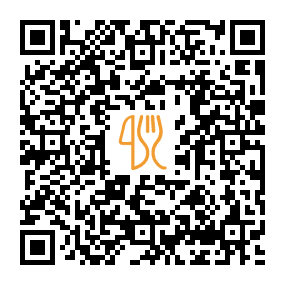 Carte QR de Cafe Coffee Day, Dasuya