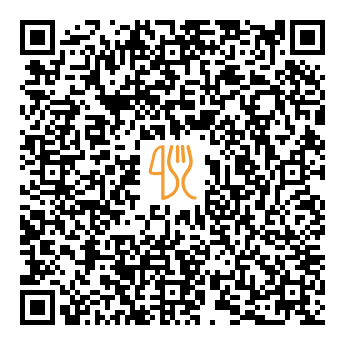 Enlace de código QR al menú de Convergys Delta Bldg Up Ayala Land Technohub