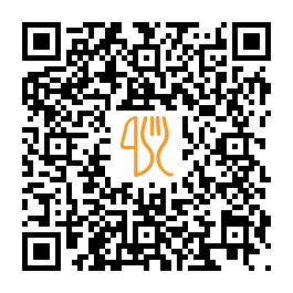 QR-code link para o menu de Aagar
