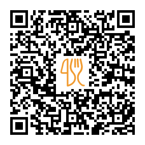 Enlace de código QR al menú de Wetlands Cafe, Ashhurst Domain