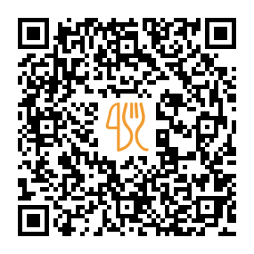 Enlace de código QR al menú de Jo's Takeaways Te Kopua Camp Store