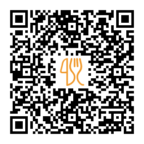 Carte QR de The Food Den