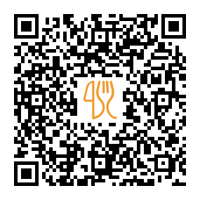 Enlace de código QR al menú de Pizzahut,habour Town Lahad Datu