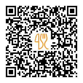 Enlace de código QR al menú de Unicorn Bbq And Grill Dú Jiǎo Shòu