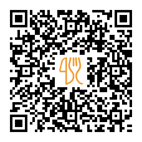 Carte QR de The Garruto's Garage Burger