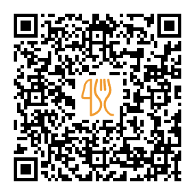 Enlace de código QR al menú de East China Sea