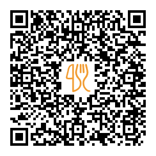 QR-code link para o menu de Colac Bay Tavern And Holiday Park