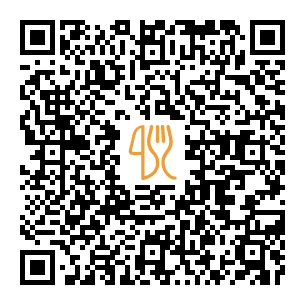 Enlace de código QR al menú de Zaaffran A Taste Of Morocco