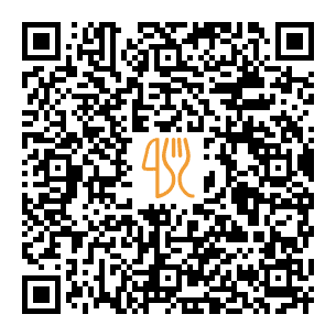 Carte QR de Sal's Authentic New York Pizza Nelson