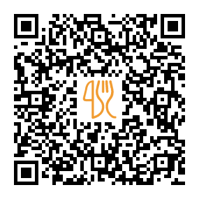 Carte QR de Pizza Hut,lahad Datu