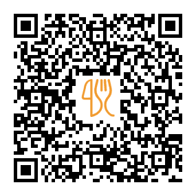 Enlace de código QR al menú de Fishermans Catch