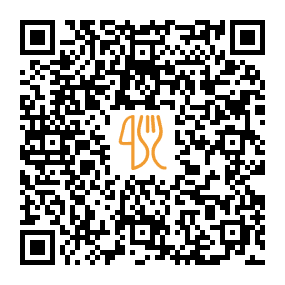 Enlace de código QR al menú de Hill Takeaways