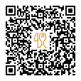 Enlace de código QR al menú de Kiwiyo Pukekohe