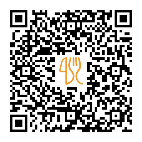Carte QR de White Elephant Thai
