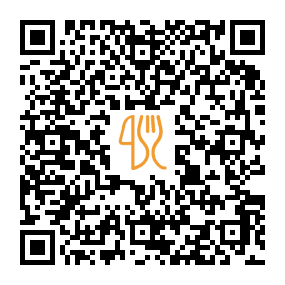 Enlace de código QR al menú de Joy Sushi Takeaways