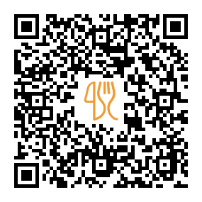 Carte QR de Sushi Gallery