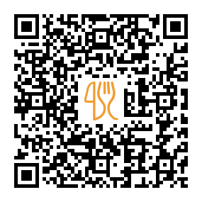 Carte QR de Sushi Time