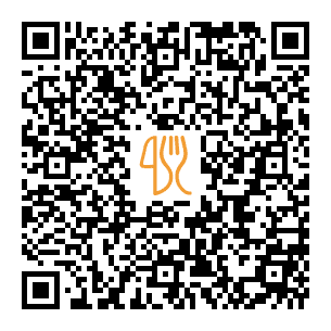 Carte QR de Carson Bbq And Fish Chips