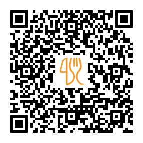 Carte QR de Nz Pizza