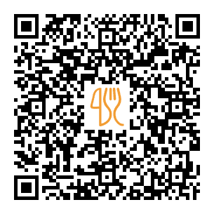 Enlace de código QR al menú de Ambula Authentic Sri Lankan Cuisine