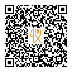 Enlace de código QR al menú de Beach Pizza Avondale