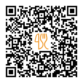 Carte QR de Sushi Eden