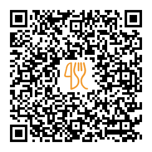 Carte QR de Crystal's Seafood Boil