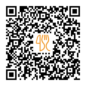 Enlace de código QR al menú de Tai-pan Seafoods