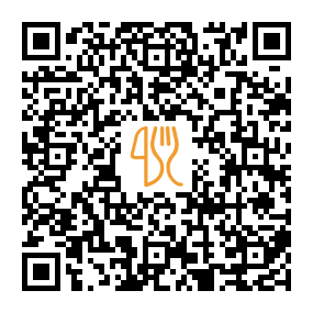 Enlace de código QR al menú de Nimon Thai Takeaway