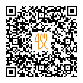Carte QR de The N00b Chronica