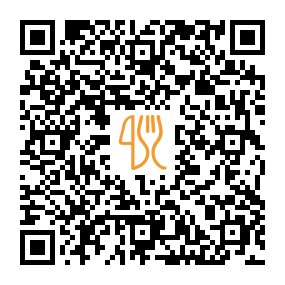 Enlace de código QR al menú de Sushi Land