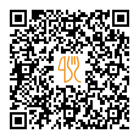 Carte QR de Momcyama Sushi