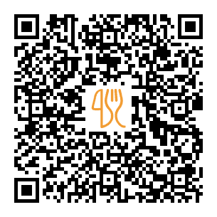 Carte QR de Grey Way Lounge, Phar Lap Raceway