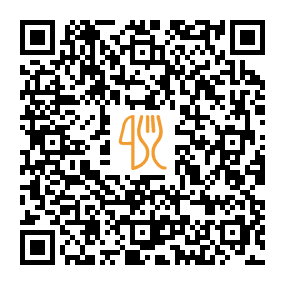 Enlace de código QR al menú de Chon Thong Thai Cafe