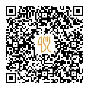 Carte QR de Chaurasia Sweets And Namkeens