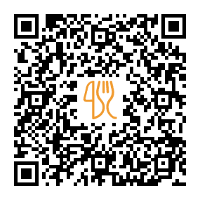 Enlace de código QR al menú de Pizza Hut Otara