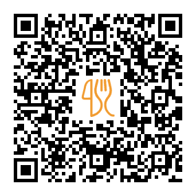Carte QR de Curry To Go