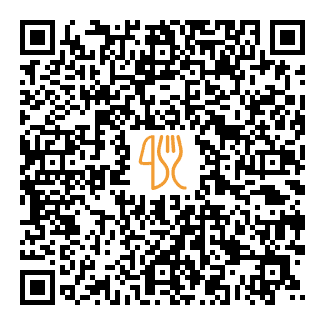 Enlace de código QR al menú de Zookeepers Cafe Invercargill