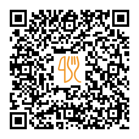 Enlace de código QR al menú de Basils Fish Supply