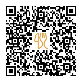 Enlace de código QR al menú de U-bake