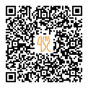 Carte QR de Ruby Food Trailer