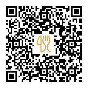 Carte QR de Ansari Rasoi