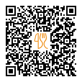 QR-Code zur Speisekarte von Shreerangsnacks