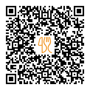 Carte QR de The Baker's Whisk